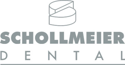 SchollmeierLogo