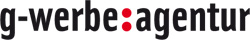 g-werbe