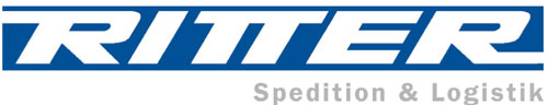 Spedition Ritter